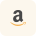 amazon-app-icon