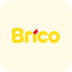 brico-app-icon