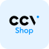 ccvshop-app-icon