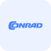 conrad-app-icon