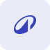 decathlon-app-icon