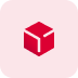 dpd-app-icon