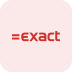 exact-app-icon