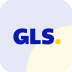 gls-app-icon