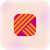 hornbach-app-icon