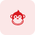 kleertjespuntcom-app-icon