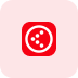 kruidvat-app-icon