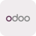 odoo-app-icon