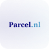 parcelnl-app-icon