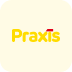 praxis-app-icon