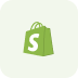 shopify-app-icon