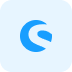 shopware-app-icon