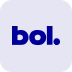 verzenden-via-bol-app-icon