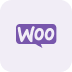 woocommerce-app-con