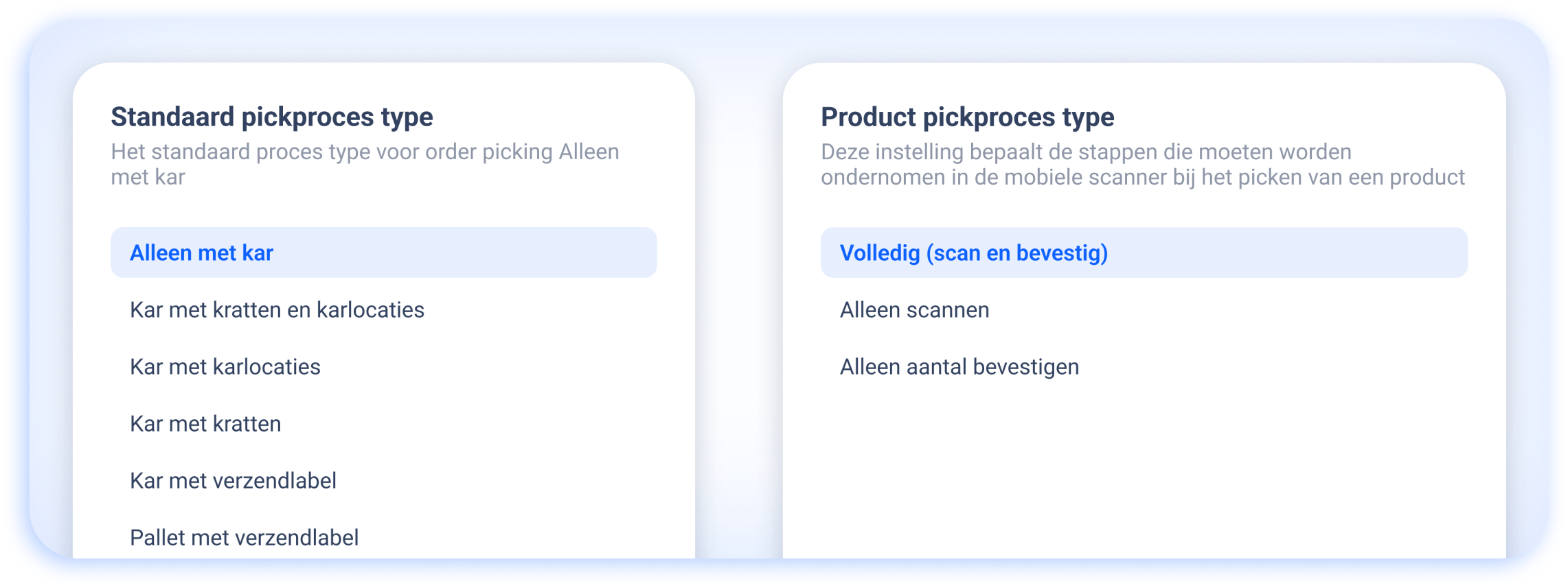 divers-pick-mobiel