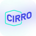 cirro-app-icon