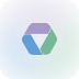 etailize-app-icon