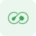 innosend-app-icon Innosend app icon