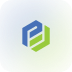productflow-full-app-icon Product flow full