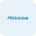 alltricks-app-icon