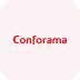 conforama-app-icon