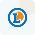 eleclerc-app-icon