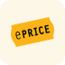 eprice-app-icon