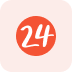 home24-app-icon