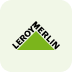 leroymerlin-app-icon