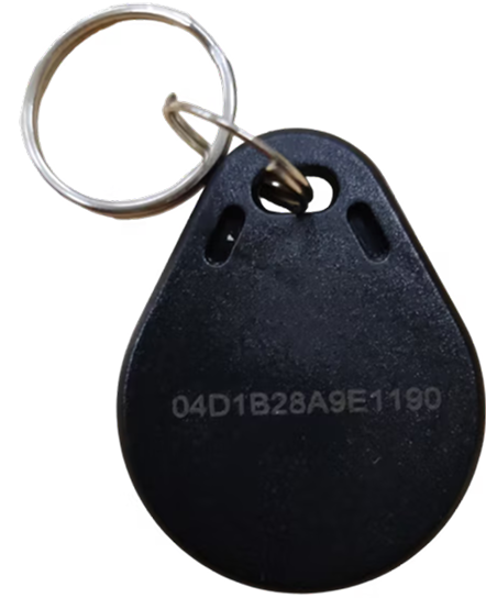 nfc-tag-header nfc tag header