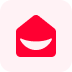 venteunique-app-icon