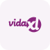 vidaxl-app-icon