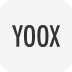 yoox-app-icon