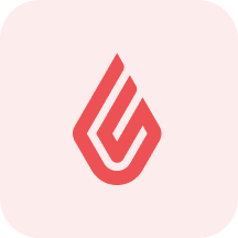 lightspeed ecommerce header