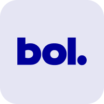 vvb header