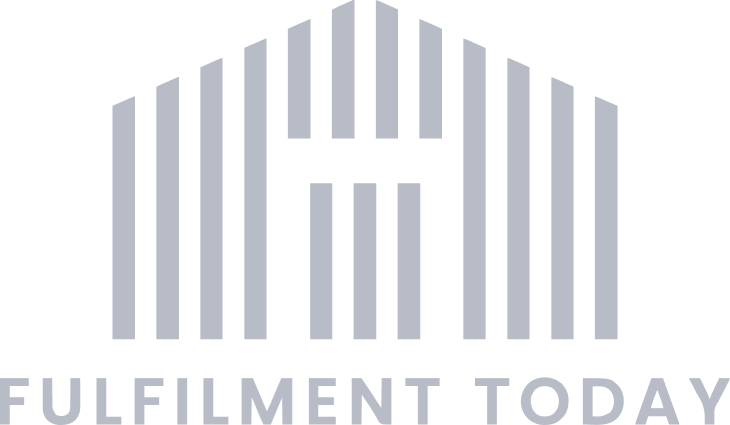 logo fulfilmenttoday