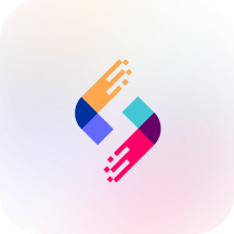 Storelinkr app icon