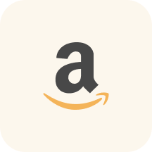 Amazon app icon